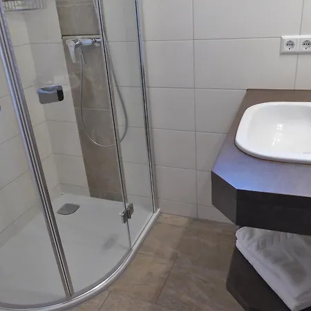 Franz * 바이스브리아흐