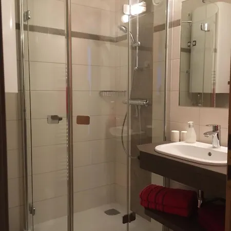 Franz * 바이스브리아흐