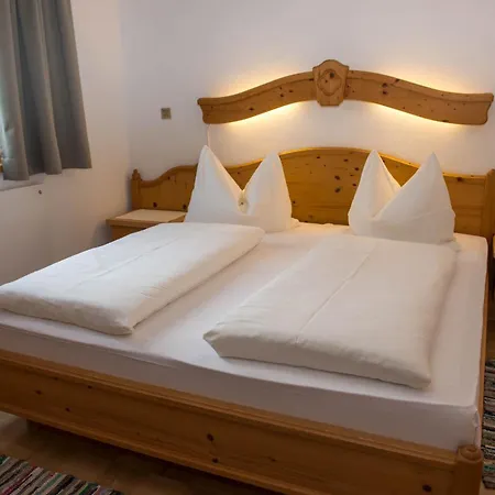 Franz * 바이스브리아흐