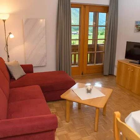 Franz * 바이스브리아흐