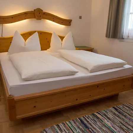 아파트 Franz 바이스브리아흐