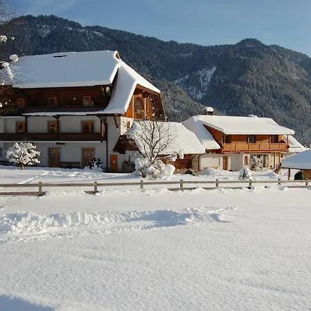 Franz 바이스브리아흐