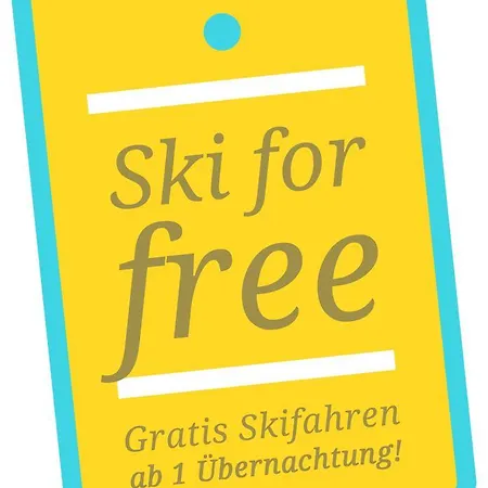 Franz * 바이스브리아흐