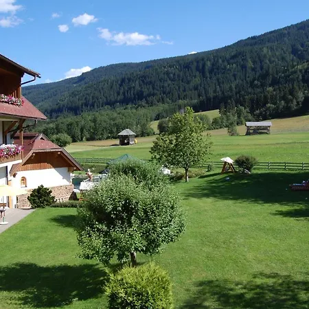 Franz * 바이스브리아흐