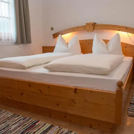 Franz * 바이스브리아흐